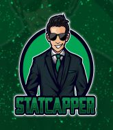 MMA MHandicapper - StatCapper 